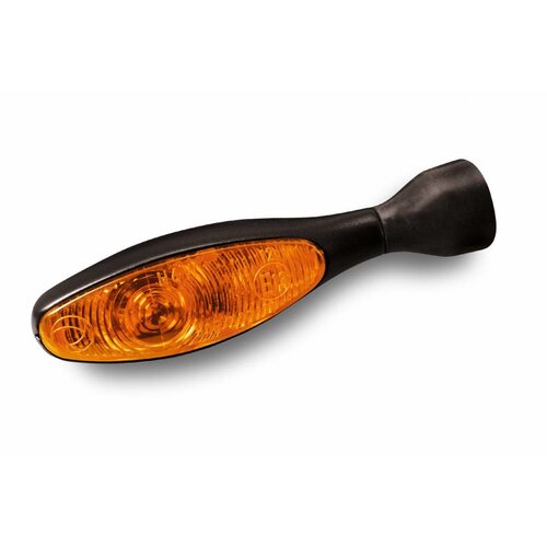 Kellermann micro 1000® Halogen