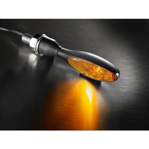 Kellermann Clignotant micro 1000® Halogen