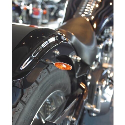 Kellermann micro 1000® Halogen