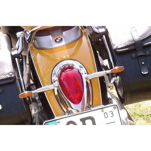 Kellermann micro 1000® Halogen