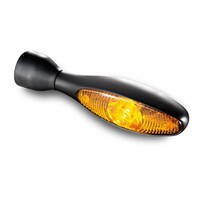 micro 1000® LED Black