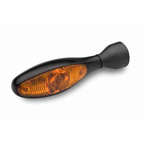 Kellermann micro 1000® LED zwart