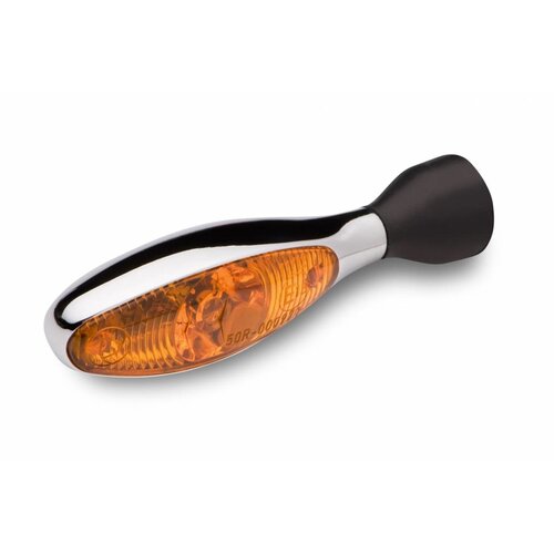 Kellermann micro 1000® LED Chrome
