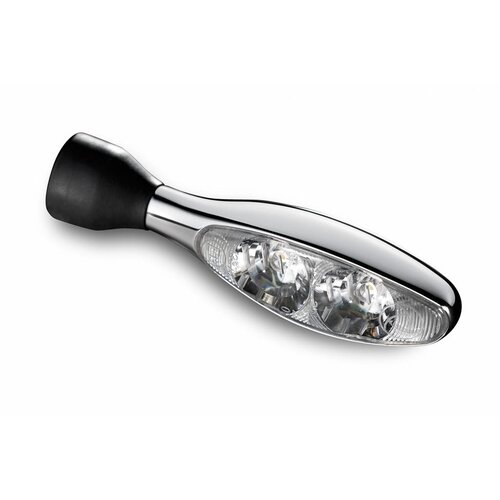 Kellermann micro 1000® Extreme Chrome