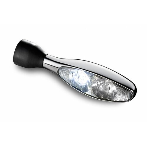 Kellermann micro 1000® PL Chrome
