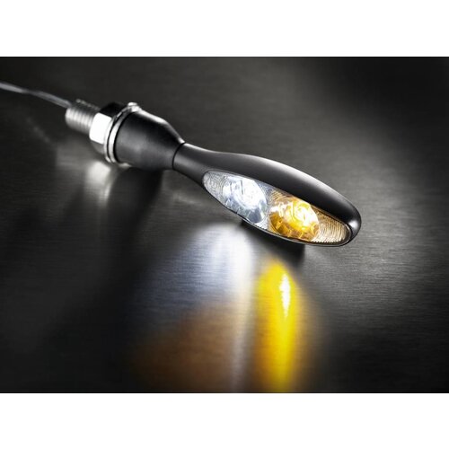 Kellermann micro 1000® PL Black