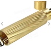 thubmnail