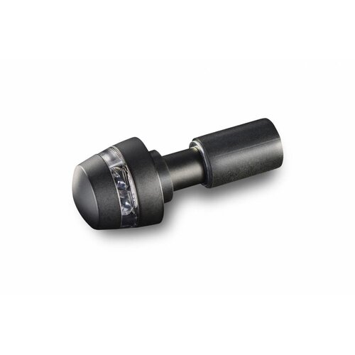 Kellermann Black Bar End Knipperlichten
