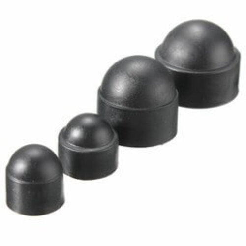 Plastic Cap for bolts (Minimum order amount = 10)