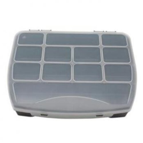 Aufbewahrungsdose 12 Komp