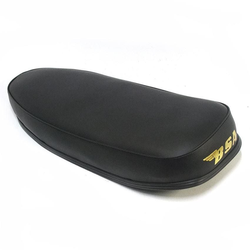 Selle BSA A75 Rocket 3 MkII