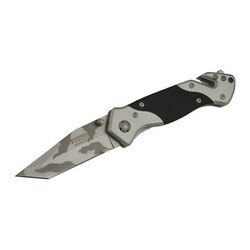 Couteau Freedom Fighter