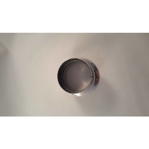 Malossi 52MM Velocity stacks
