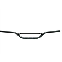 Scrambler Handlebar 22MM Black