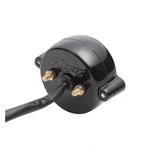 Eldorado Brake / Tail Light Without Foot