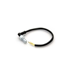 M10X1.00 Remsensor Remlichtschakelaar Banjo bout