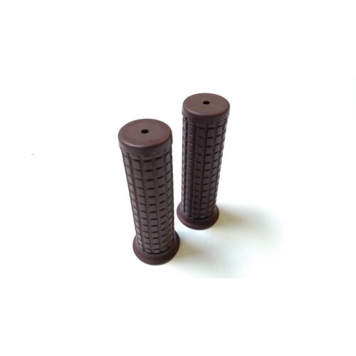 MCU 22MM Grips Ripper - Mocha