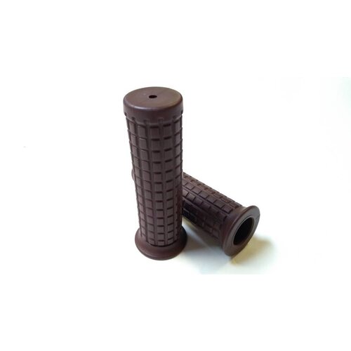 MCU 22MM Griffe Ripper - Mokka