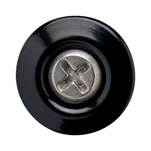 Biltwell Helmet hardware kit Black