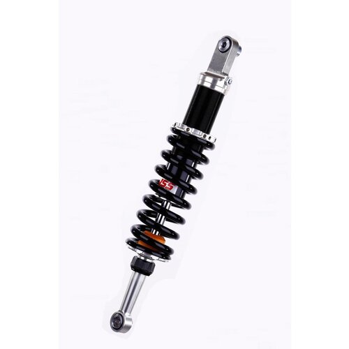 YSS BMW Paralever Stoßdämpfer R100R MZ456-475