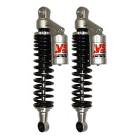 Paire d'amortisseurs universels RC302T