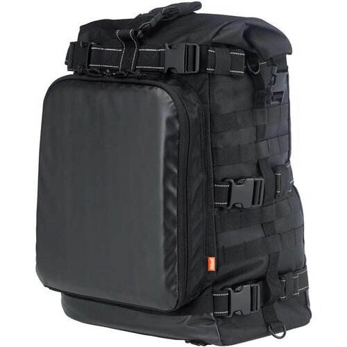 Biltwell EXFIL-80 Bag Black