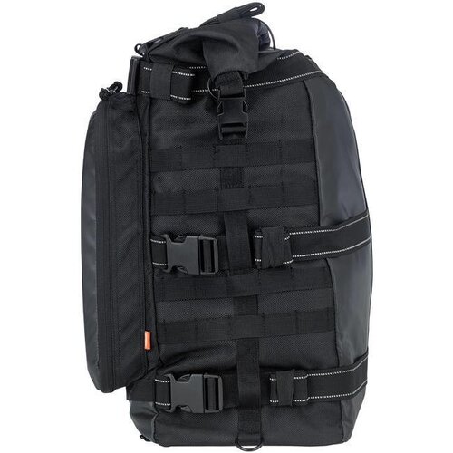 Biltwell EXFIL-80 Bag Black