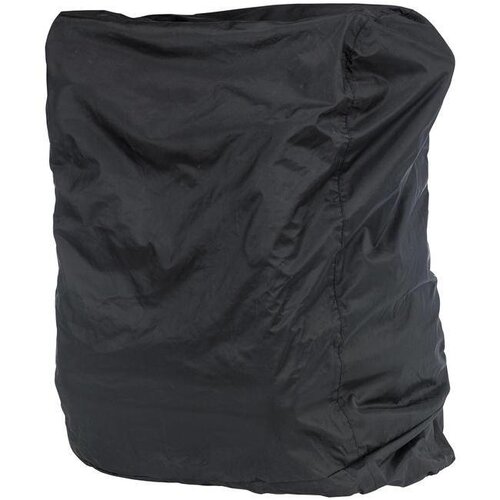 Biltwell EXFIL-80 Bag Black