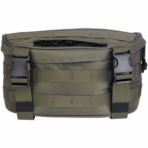 Biltwell EXFIL-7 TAS OD GROEN