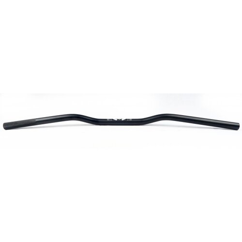 22mm Guidon en aluminium type 8