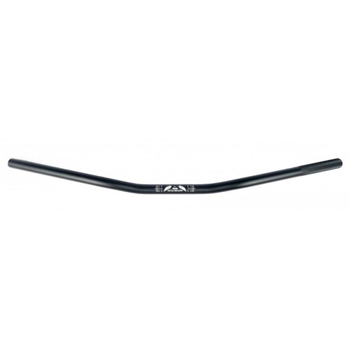22mm Aluminium Handlebar  Type 8