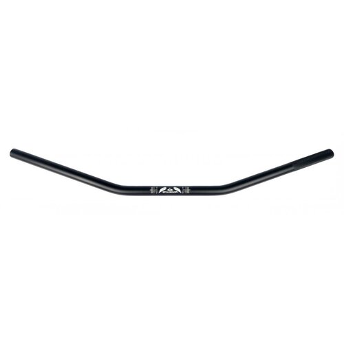 22mm Aluminium Handlebar  Type 9