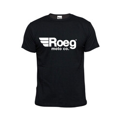 OG tee zwart