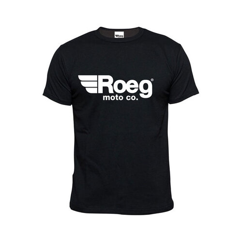 OG tee zwart