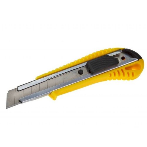 Cutter