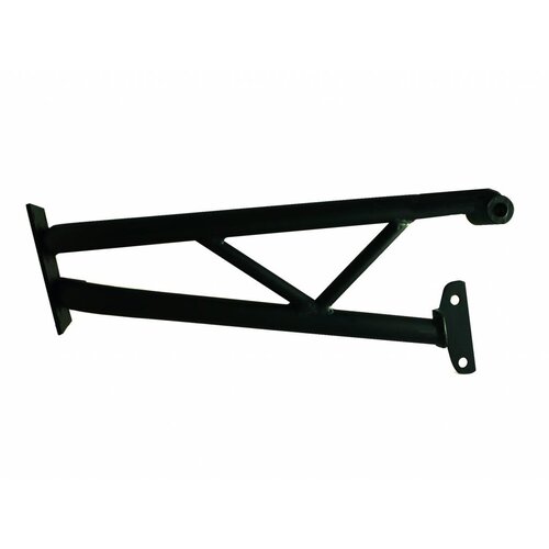 Support latéral BMW K100