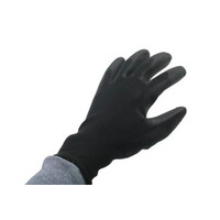 Workshop gloves