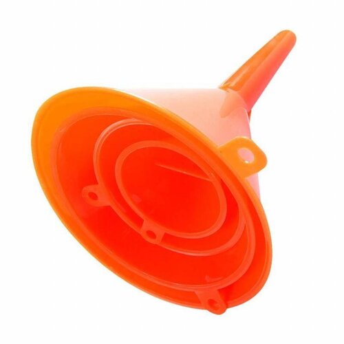 Funnel set