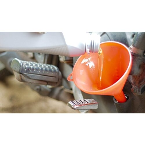 Funnel set