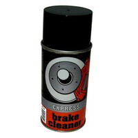 Bremsenreiniger 300ml
