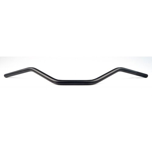 22mm Guidon en aluminium type 3