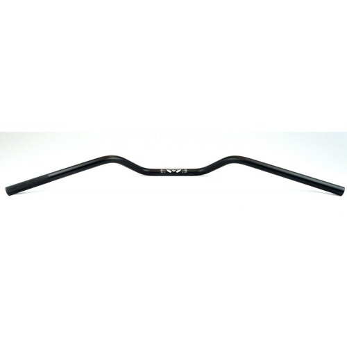 22mm Aluminium stuur Type 2