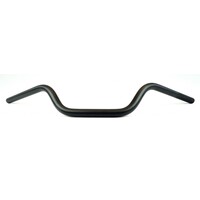 22mm Aluminium Handlebar Type 5