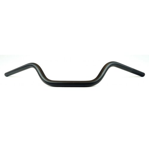 22mm Aluminium Handlebar Type 5