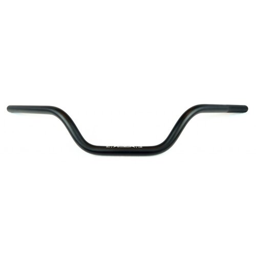 22mm Aluminium Handlebar Type 5