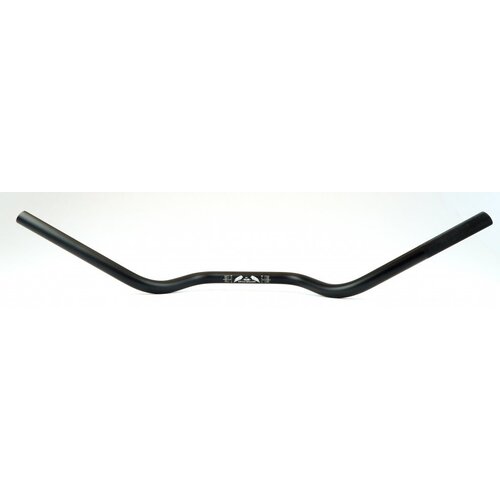 22mm Aluminium Handlebar Type 5