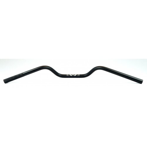22mm Aluminium Handlebar Type 5