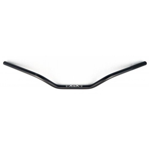 22mm Aluminium Handlebar Type 6