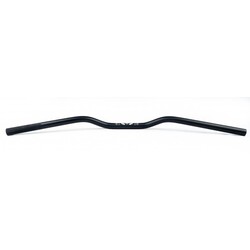 22,3mm - 7/8' - Aluminium Handlebar  Type 7