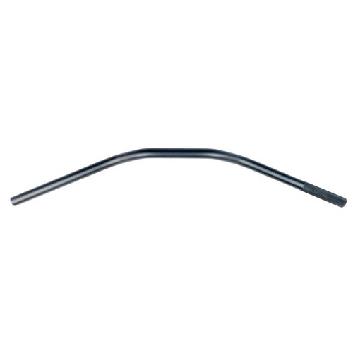 22,3mm - 7/8' - Aluminium Handlebar  Type 7